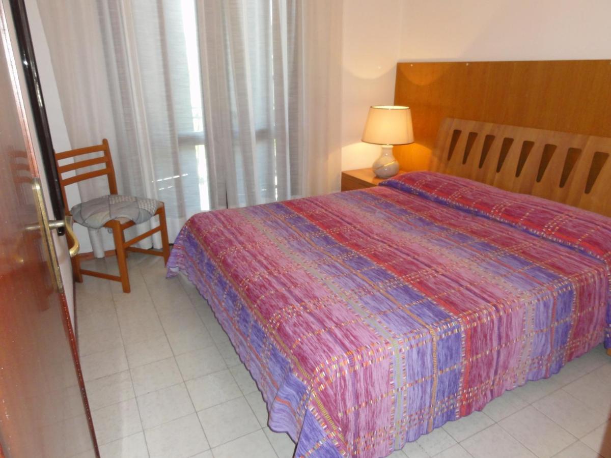 Villa Fernanda Bibione Exterior photo